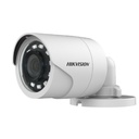 Hikvision Camara Mini Bullet 2Mpx Fixed