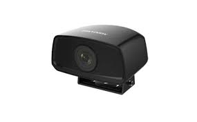 Hikvision Camara Movil Exterior 2Mpx IP67 H.265+