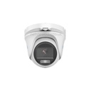 Hilook Turret 3K ColorVu con Audio