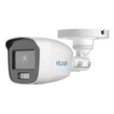 Hilook Mini Bullet ColorVu 2Mpx IP66