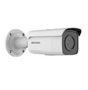 Hikvision Cámara Bullet 2Mpx AcuSense Varifocal IP66