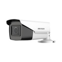 Hikvision Bullet 5Mpx Varifocal Motorizada IP67 2.7mm