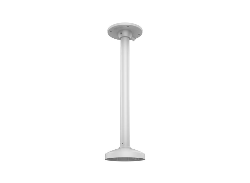 Hikvision Montaje Techo Para Camaras Domo