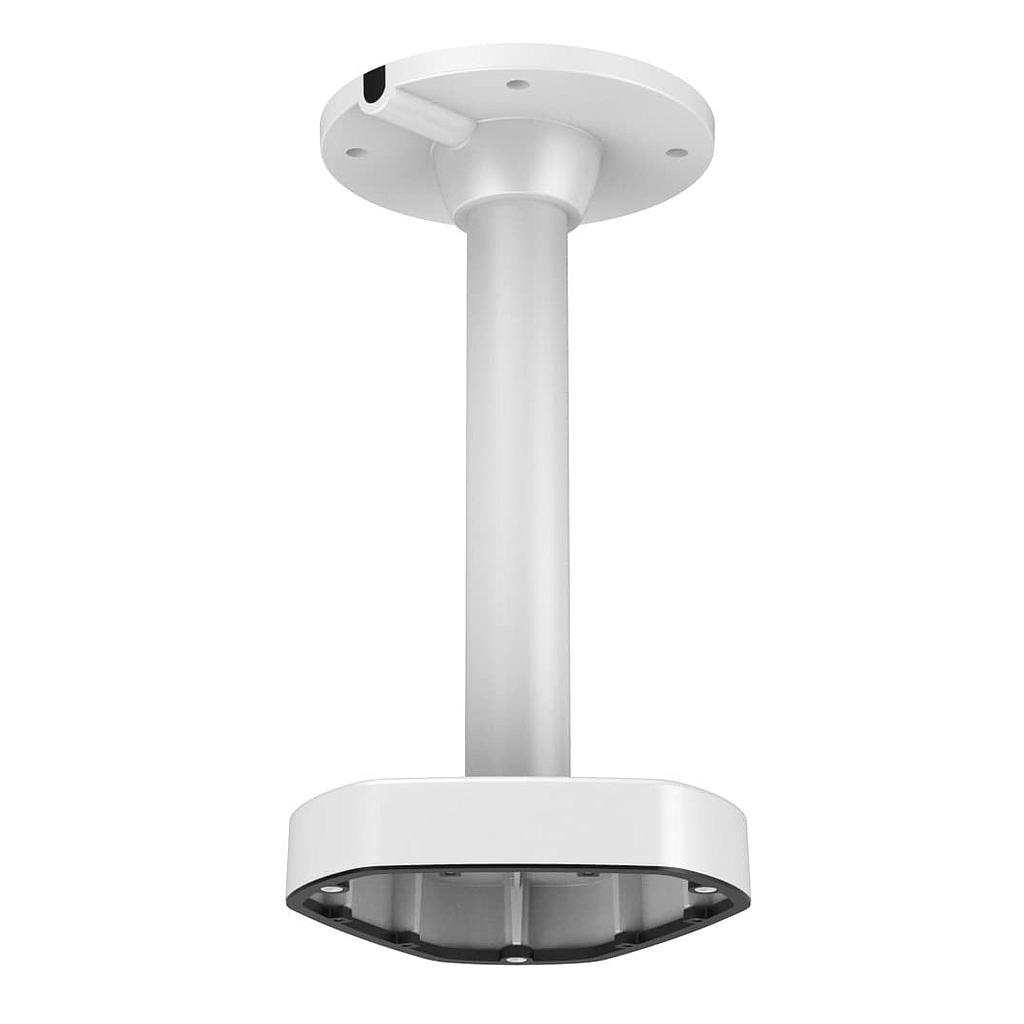 Soporte Techo Camaras Fisheye Hikvision
