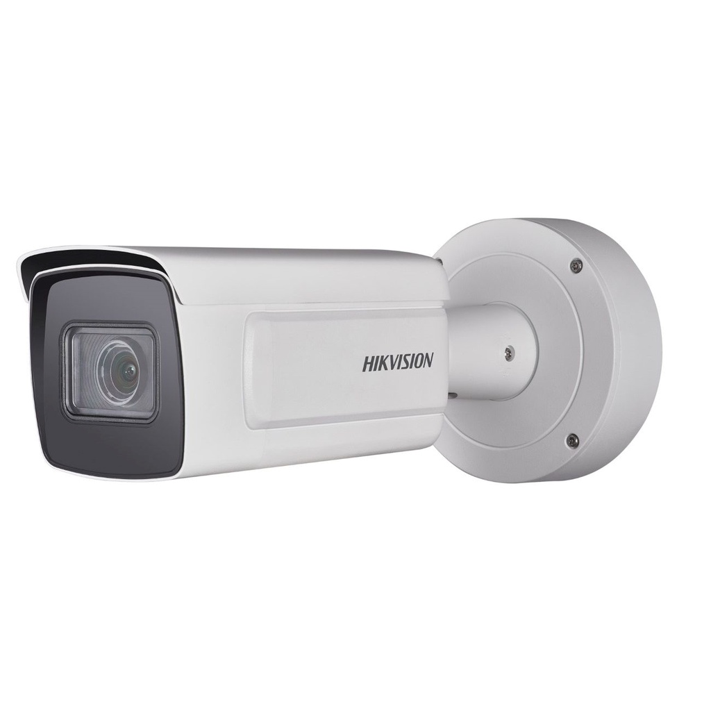 Hikvision Cámara Bullet 2Mpx Varifocal Motorizada IP67