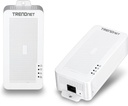 Trendnet Powerline 200 AV PoE+ Adapter Kit