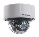 Hikvision Domo Varifocal Motorizada 4Mpx DeepinView