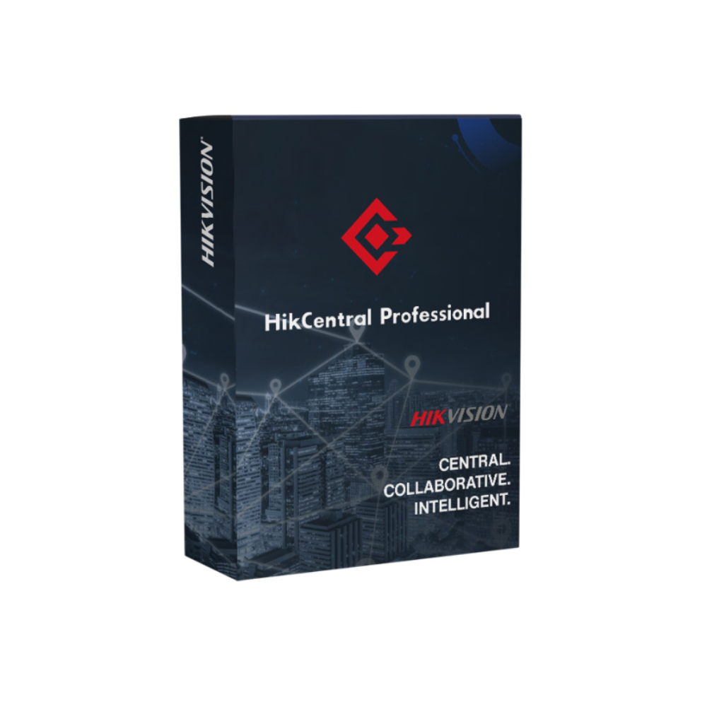 pStor-Video Storage-Base/1Ch