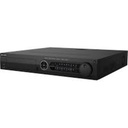 DVR 32 Canales 1080P 1.5U AcuSense H.265+