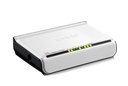 Tenda 8 puertos 10/100M Fast Ethernet Desktop Switch