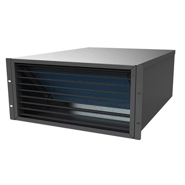 Precision Air-Cooled Rack-Mount Type Outdoor Air Conditioning Unit (8.1 kW)