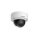 Hikvision Domo AcuSense 2Mpx IP67 H.265+ Audio MicroSD 128GB