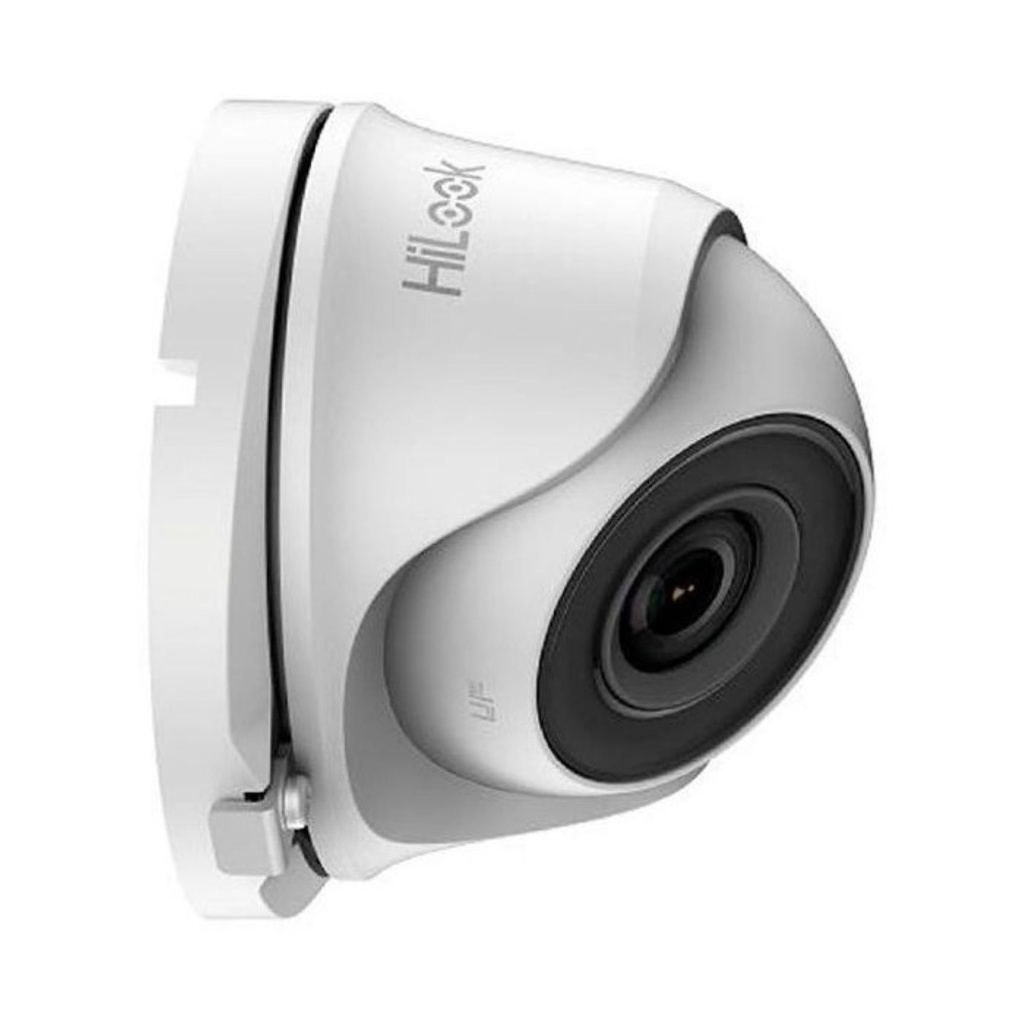 Camara Turret 720p, EXIR 20Mts