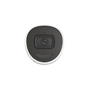 Hikvision ColorVu Mini Bullet 5Mpx IP67 H.265+ Micrófono