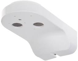 Montaje de Pared para PTZ