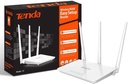 Tenda F3 300Mbps Wireless 11N Router 2.4 Mhz