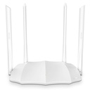 Tenda AC5 1200Mbps Wireless 11AC Dual Band Router