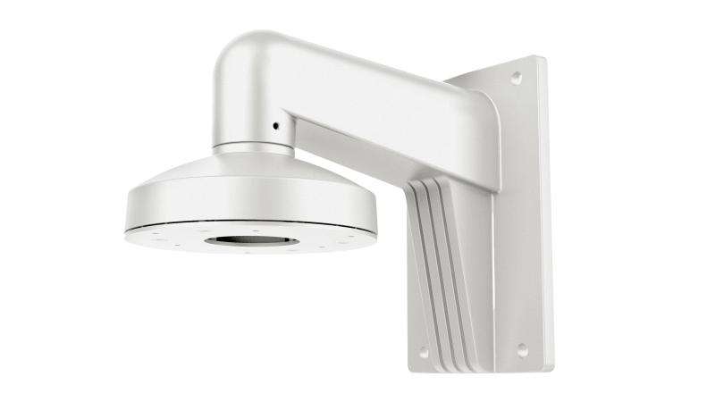 Montaje de Pared para Domo