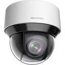 Hikvision Domo 2Mpx DarkFighter IR 25X 4"