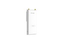 Tenda IP-Com 802.11AC / Wi-Fi Access Point/ Interior y Exterior