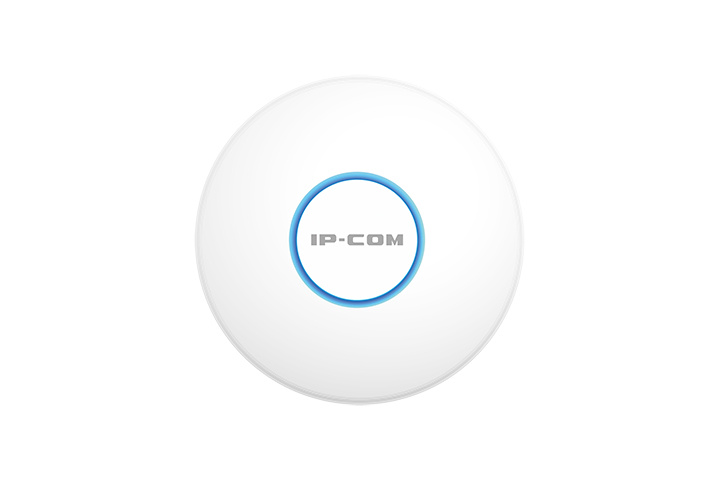 IP-Com 802.11ac Dual-Band Access Point