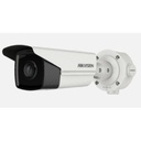 Hikvision Camara Bullet 4Mpx /WDR EXIR /Fija IP67