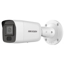 Hikvision Mini Bullet AcuSense 8MPx WDR IP67