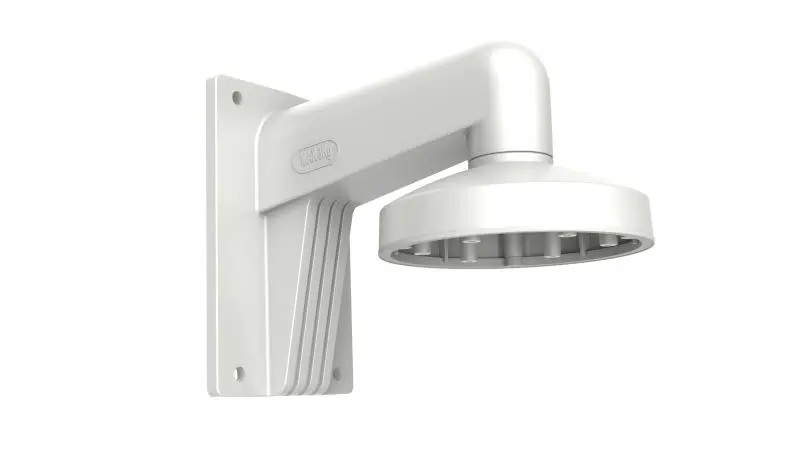 Hikvision Montura Pared para Camara