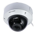 Hikvision Domo 2Mpx Varifocal