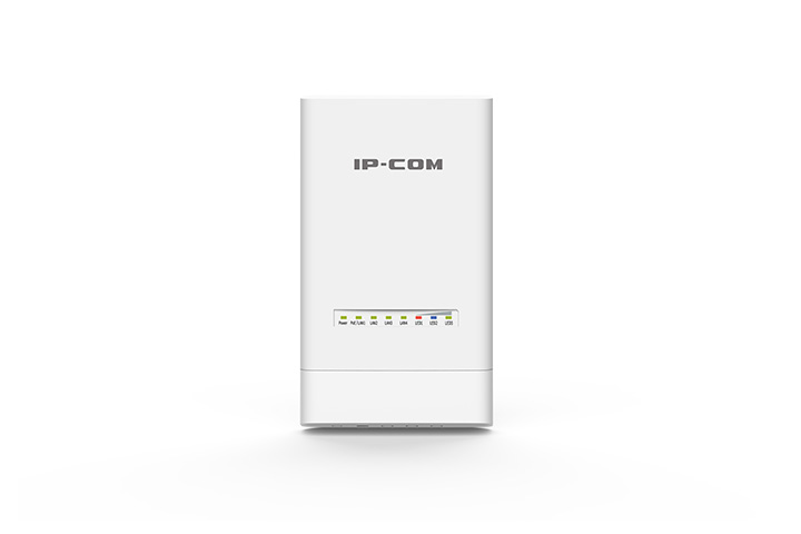 IP-COM 5GHz 12dBi ipMAX ac Outdoor CPE