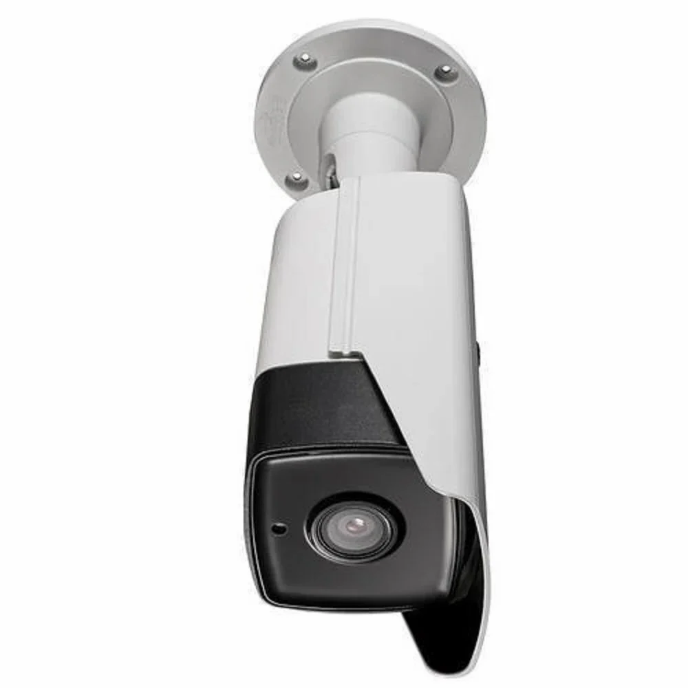 Hikvision Bullet 4Mpx Fixed IP67