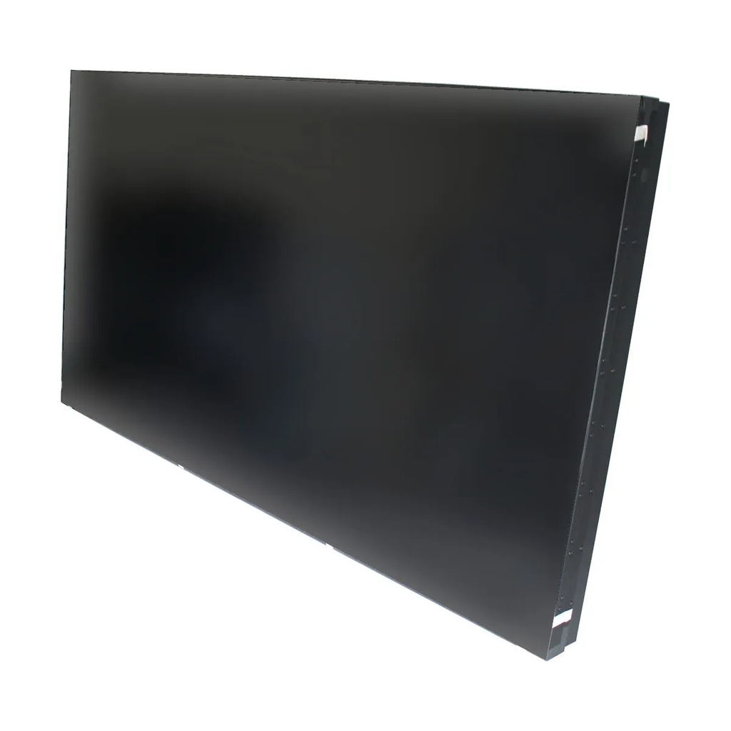 Hikvision Display LCD 55 Canales 3.5mm la Unidad