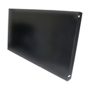 Hikvision Display LCD 55 Canales 3.5mm la Unidad
