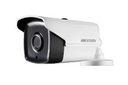 Hikvision Camara Mini Bullet 5Mpx Fixed IP67