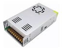 Wistnetwork Fuente 48V.320MA