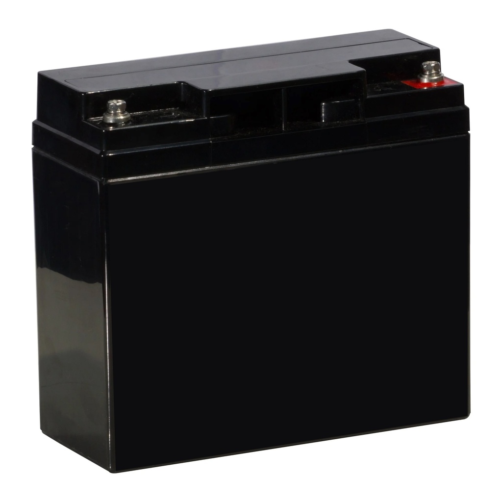 Baykus Bateria 12V 18AH