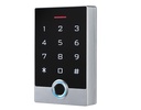 Baykus Control de Acceso IP65 4000 Usuarios