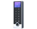 Baykus Control de Acceso con Huella y Teclado Táctil WiFi IP68