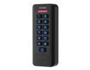Baykus Control de Acceso Waterproof IP68