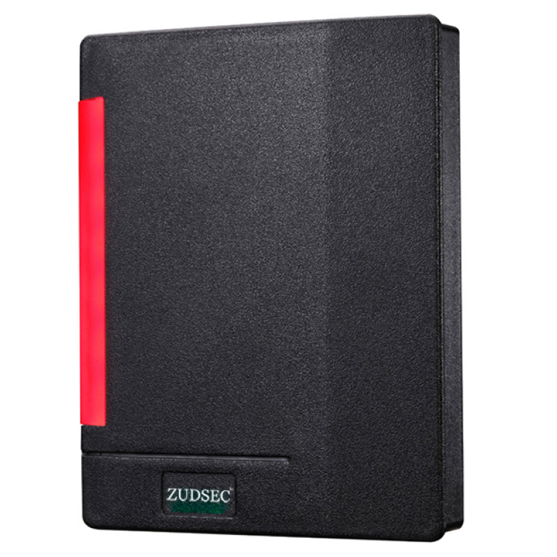 Baykus Lector de Tarjetas EM-Mifare 26/34 RS485/232