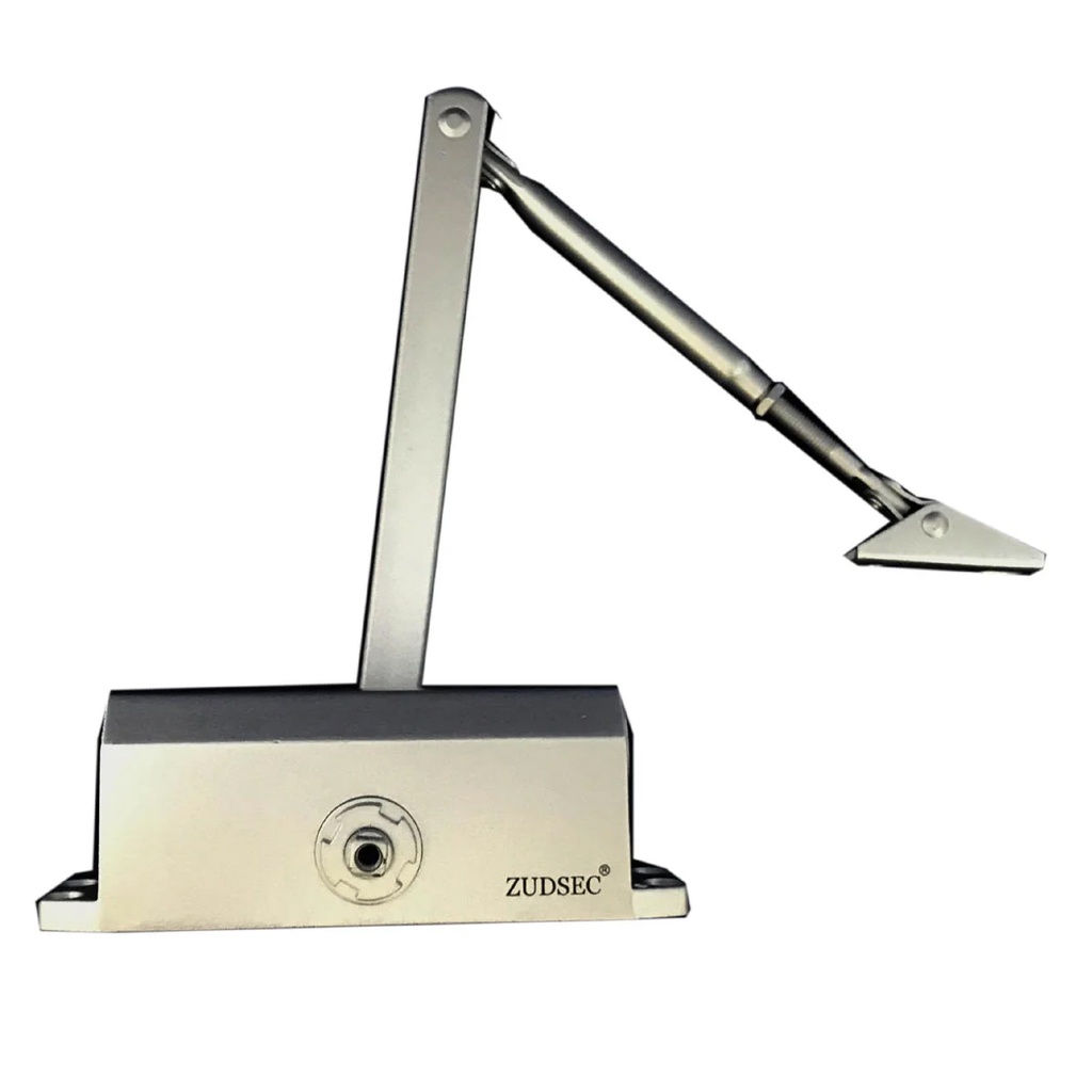 Baykus Cierrapuertas Hidráulico - Pequeño (25-45KG)