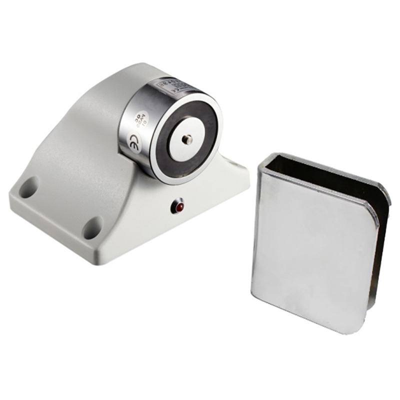 Baykus Soporte de Puerta Montaje de Piso