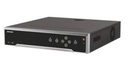 Hikvision NVR 16 Canales 4K DeepinMind 1.5U