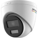 Hikvision Camara Turret 5Mpx Fija IP67