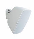 FONESTAR Altavoz de Superficie de Baja Impedancia