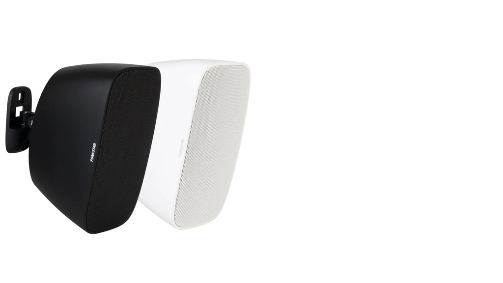 FONESTAR Altavoz de Superficie Activa