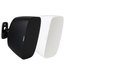 FONESTAR Altavoz de Superficie Activa