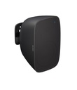 FONESTAR Altavoz de Superficie IP Activa PoE/ Protección IP-66 y niebla salina