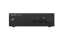 FONESTAR Amplificador de PA de Zona Única