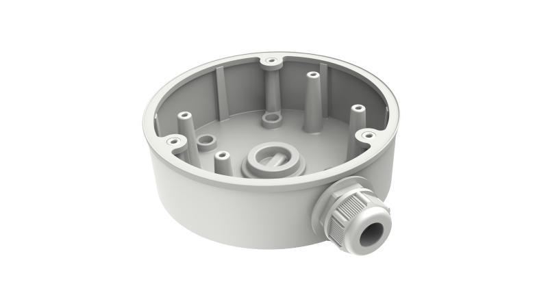 Hikvision Base para Cámaras